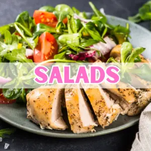 Salads