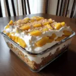 Mango Float