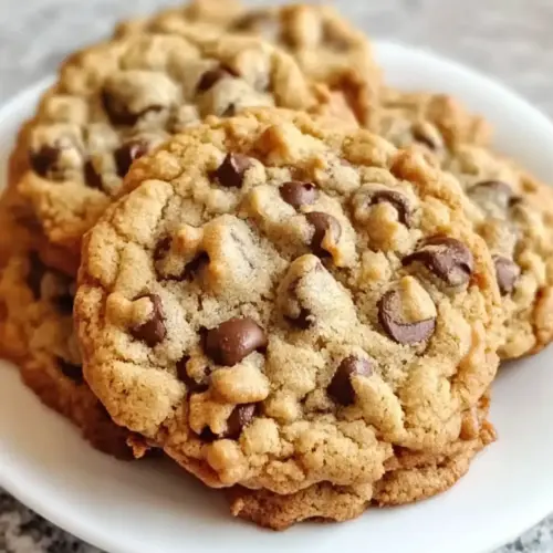 Snoop Dogg’s Rolls Royce Cookies